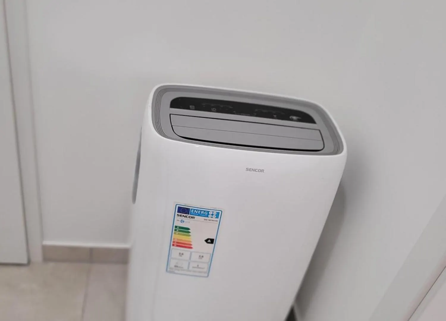 Apartamento Klidne Misto Pro Tebe Praga 0*,  República Checa
