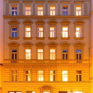 S42 Prague