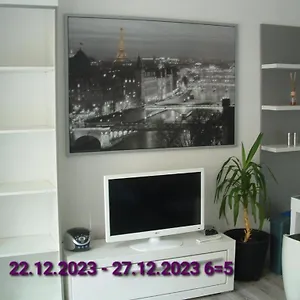 Nice Apartments Prague Prague
