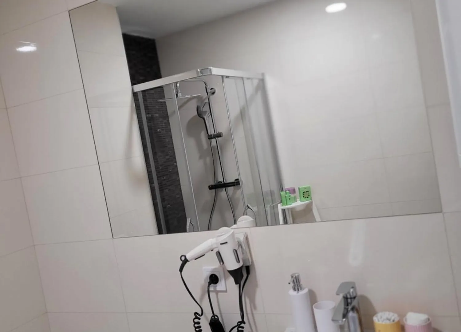 Klidne Misto Pro Tebe Apartment Prague