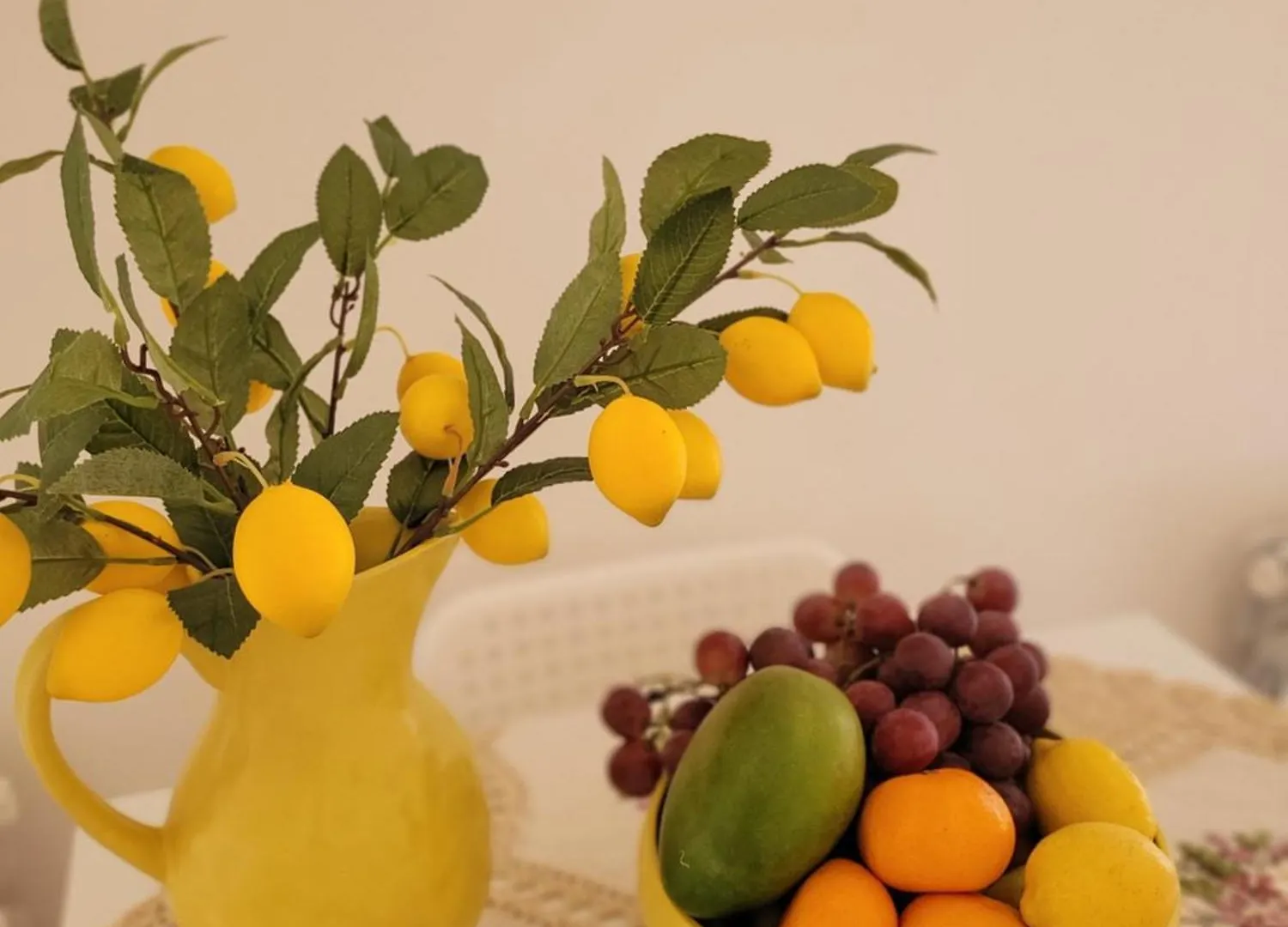 Klidne Misto Pro Tebe Apartment Prague